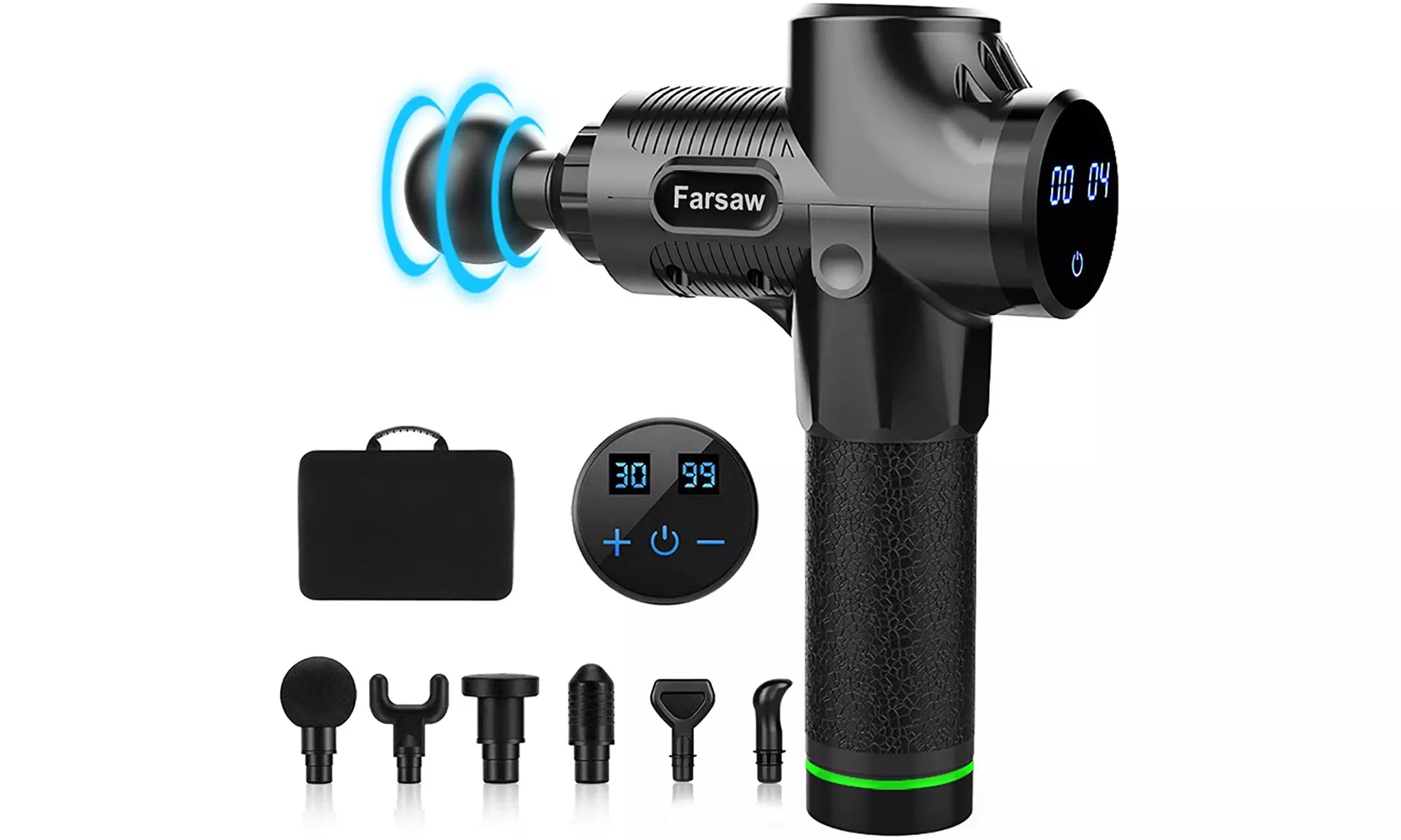 محصول ویژه ۲